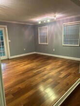 6902 Colony Park Dr in Austin, TX - Building Photo - Building Photo