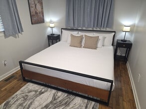 37 Old Tennessee Rd NE, Unit SI ID1502732P in Cartersville, GA - Building Photo - Building Photo