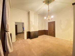 190 W K St in Benicia, CA - Building Photo - Building Photo