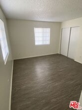 7756 Laurel Canyon Blvd in Los Angeles, CA - Building Photo - Building Photo