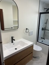 529 School St, Unit 1 in Belmont, MA - Building Photo - Building Photo