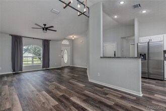 320 N Fresno Ave in Hernando, FL - Building Photo - Building Photo