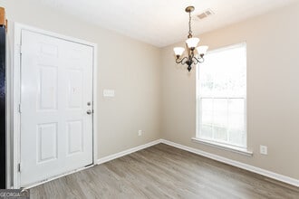 1101 Overlook Dr in Madison, GA - Building Photo - Building Photo