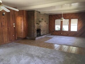 1390 FM 1187 in Aledo, TX - Building Photo - Building Photo