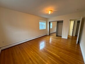 40 Gardner St in Boston, MA - Building Photo - Building Photo