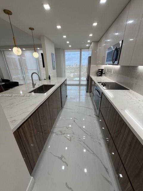 19707 Turnberry Way in Aventura, FL - Building Photo - Building Photo