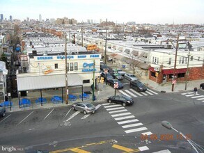 2700 S 10th St in Philadelphia, PA - Building Photo - Building Photo