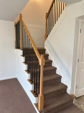 1029 N Lincoln St in Peru, IN - Building Photo - Building Photo