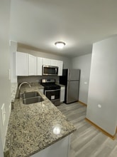 2359 S Albany Ave in Chicago, IL - Building Photo - Building Photo