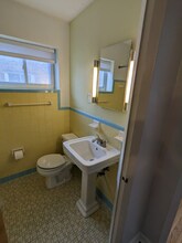 3396 Tedmar Ave, Unit 3396 in St. Louis, MO - Building Photo - Building Photo