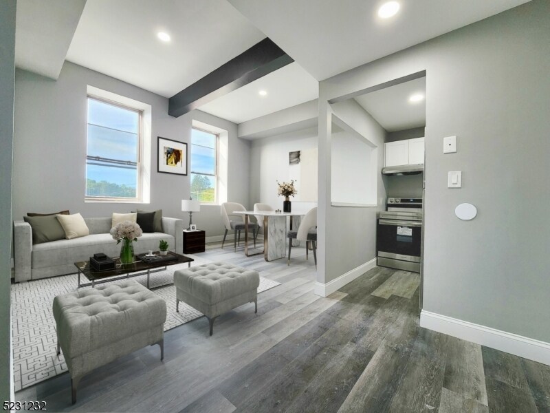 69 Sparta Ave in Newton, NJ - Building Photo