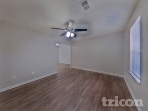 19 Sterling Ridge Ct in Columbia, SC - Foto de edificio - Building Photo