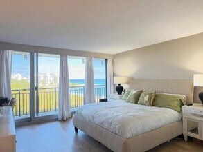 1180 S Ocean Blvd, Unit 0063 in Boca Raton, FL - Building Photo - Building Photo