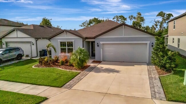 8526 Abalone Loop in Parrish, FL - Building Photo - Building Photo