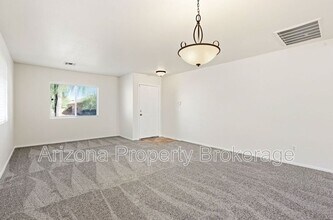 3765 E Superior Rd in Queen Creek, AZ - Building Photo - Building Photo