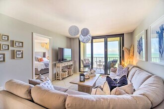 4250 N Hwy A1A, Unit SI ID1386075P in Fort Pierce, FL - Foto de edificio - Building Photo