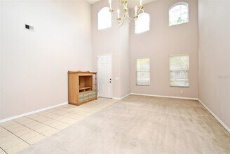 9223 Leeland Archer Blvd in Orlando, FL - Building Photo - Building Photo