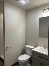 608 S Jackson St, Unit C in Butte, MT - Building Photo - Building Photo