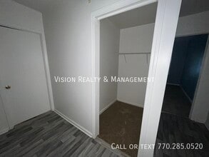 351 Bethany Church Rd in Pine Mountain, GA - Building Photo - Building Photo
