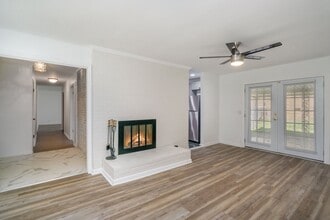 3817 Augusta Dr in Nashville, TN - Building Photo - Building Photo