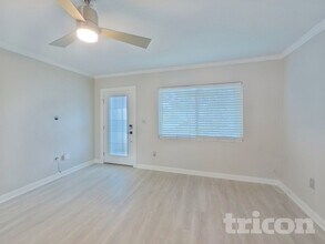 2317 13th Ave SW in Largo, FL - Building Photo - Building Photo