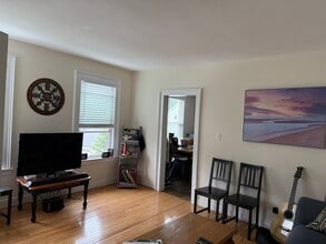 74 Hopson Ave, Unit second floor in Branford, CT - Building Photo - Building Photo
