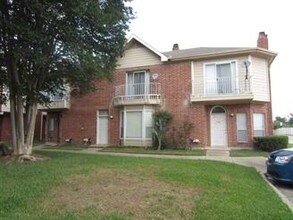 13620 Rosewood St in Houston, TX - Building Photo - Building Photo