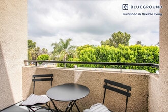 4532 Murietta Ave in Los Angeles, CA - Building Photo - Building Photo