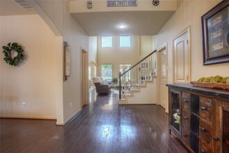 8470 Coral Cove Pass Ln in Conroe, TX - Building Photo - Building Photo