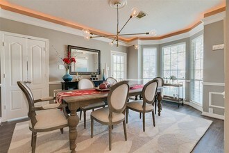 22735 Emily Park Ln in Katy, TX - Building Photo - Building Photo