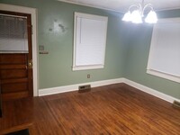 609 N Laurel St, Unit 609 in Lincolnton, NC - Building Photo - Building Photo