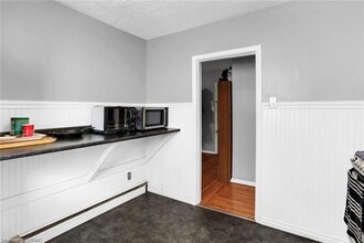 329 Salisbury St in London, ON - Building Photo - Building Photo