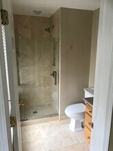 25876 Maritime Cir N in Harrison Township, MI - Building Photo - Building Photo