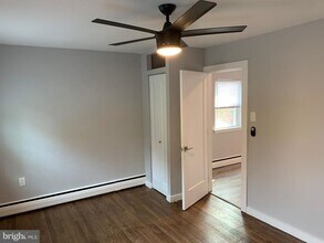 911 E Cliveden St in Philadelphia, PA - Building Photo - Building Photo