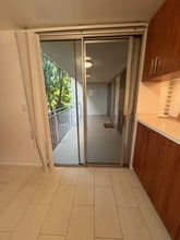 333 W California Blvd in Pasadena, CA - Building Photo - Building Photo