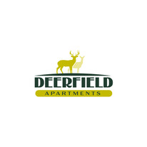 Deerfield Apartments