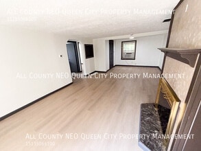 4207 Kinsey Rd in Englewood, OH - Building Photo - Building Photo