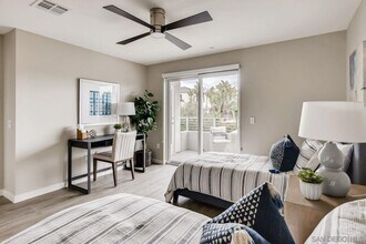 3909 Voltaire St in San Diego, CA - Building Photo - Building Photo