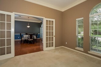 6105 Jordan Dr in Pearland, TX - Building Photo - Building Photo