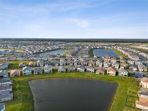 14965 RedCove Pl in Westlake, FL - Building Photo - Building Photo