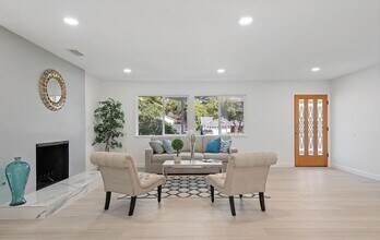 3474 Farrell Cir in Thousand Oaks, CA - Building Photo - Building Photo
