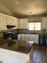 12877 Pioneer St in Jackson, CA - Building Photo - Building Photo