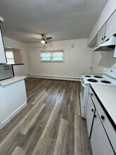 672 Elm St in New Haven, CT - Building Photo - Building Photo