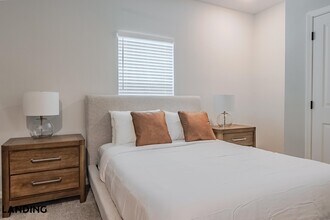 1650 Harris Hill Rd, Unit 06-6204 in San Marcos, TX - Building Photo - Building Photo