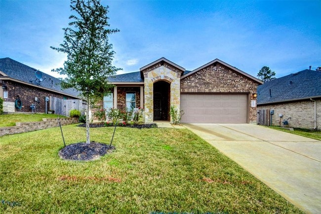 property at 12223 Antilles Ln
