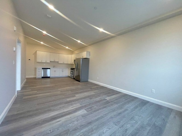 property at 5 Fremont St