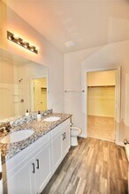 928 Ben Dr in Springtown, TX - Building Photo - Building Photo