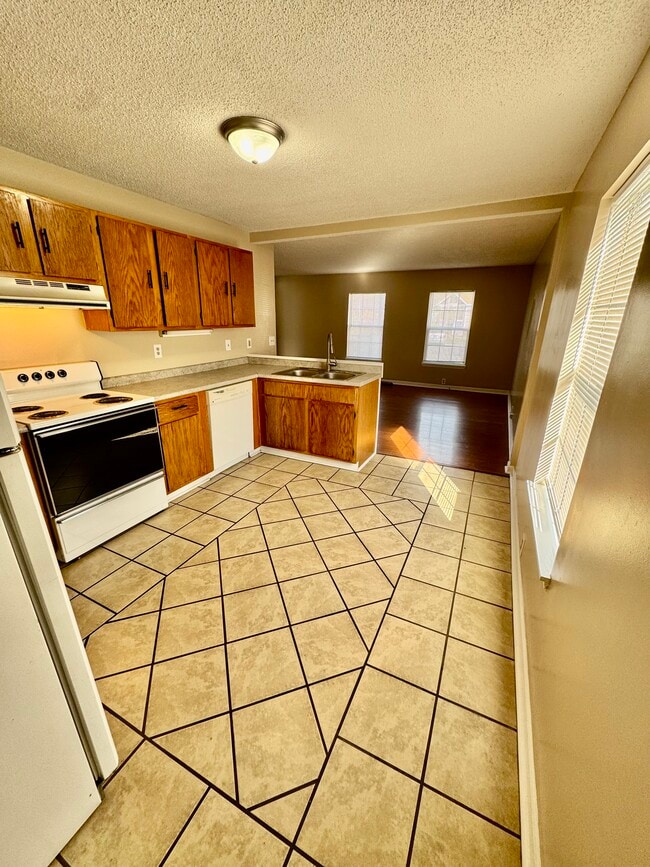 1120 Garfield St in Chattanooga, TN - Building Photo - Building Photo