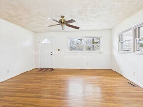 47 Beaconsdale Ln in Newport News, VA - Building Photo - Building Photo