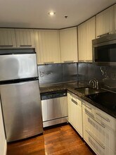 116 Court St in New Haven, CT - Building Photo - Building Photo